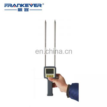 FRANKEVER FK100 Digital multifunction moisture meter