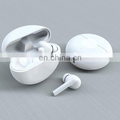 High Quality Headphone Cheap Wireless Headset Earphone Amazon TWS 5.0 Earbuds B80 Pro