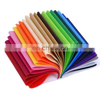 China professional manufacturer 100% polypropylene SMS nonwoven fabric with competitive price