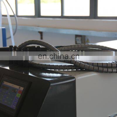 Easy to Operate 1000W Fiber Laser Welding Machine Price Handheld Welding Equipment photo-5