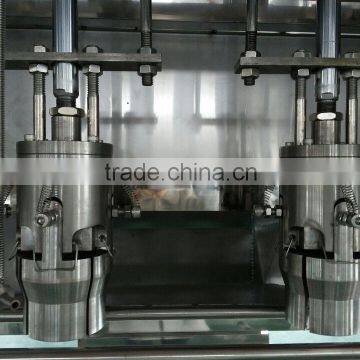 19L Bottled Water Filling Machine / Packing / Bottling Equipment Machine photo-2