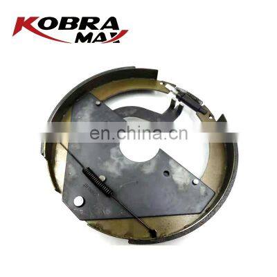 In Stock Car Brake Shoe For Universal 30*30*5