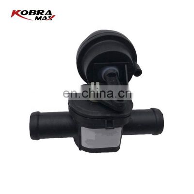 1J0819809 OIL-WATER SEPARATOR CRANKCASE VENTILATION VALVE For AUDI