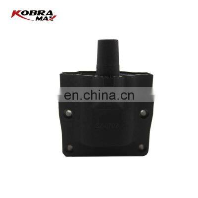 19500-74030 Professional Engine System Parts Auto Ignition Coil FOR TOYOTA Ignition Coil