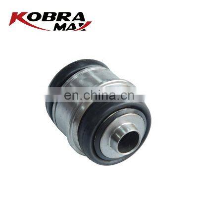 Car Spare Parts Suspension Arm Ball Joint Bush For BMW 1090504