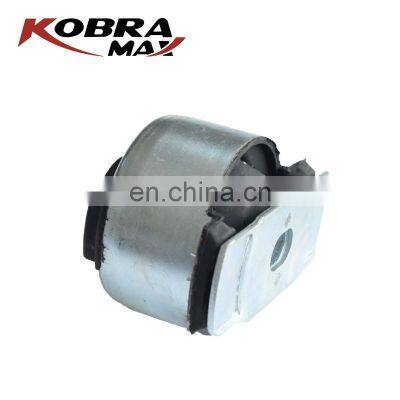 Auto Spare Parts Car Bushing For Renault 8200714955 photo-5