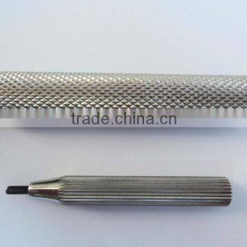 Enamel Hand Stripper Orthodontic Cutter photo-5