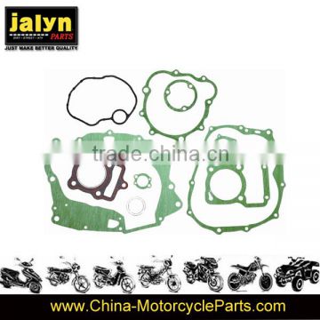 Mororcycle Gasket kit For CG125