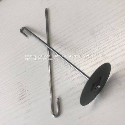 Solar Panel Bird Deterrent photo-3