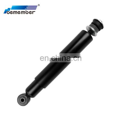 000272400 001340254 001381809 heavy duty Truck Suspension Rear Left Right Shock Absorber For SCANIA