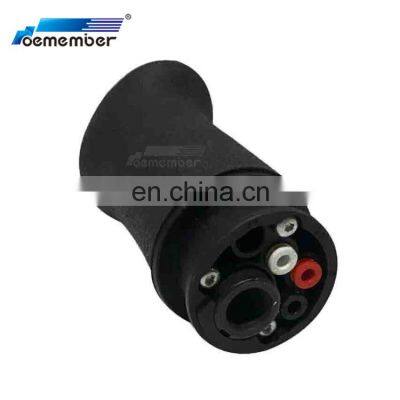 OEM 5010545741 Truck Lever Gear Shift Knob For RENAULT photo-2