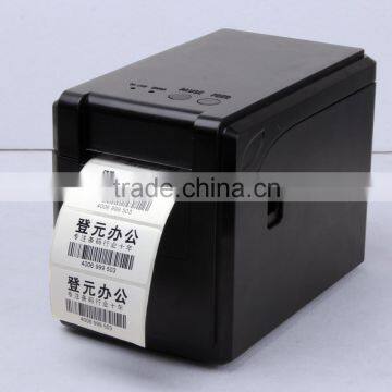 2120TF Thermal Barcode printer Economical with Ethernet port(Bluetooth Version)                        
                                                                                Supplier's Choice
