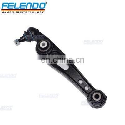 Control Arm Left For Discovery 4 2010- Range Rover Sport 2010-2013 LR034218 LR078478 LR045243