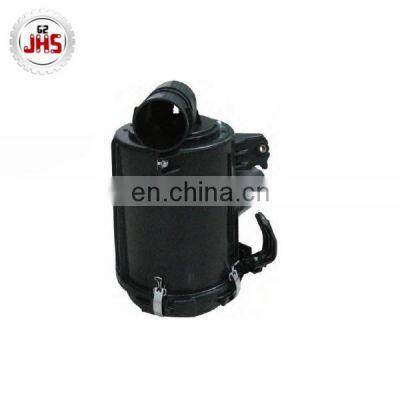 Wholesale AUTO PARTS AIR FILTER HOUSING PENTROL 17700-75460 FOR HIACE 2TR photo-4
