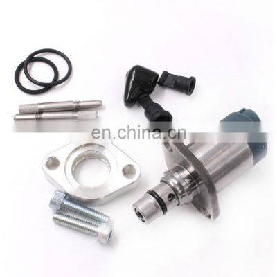 Wholesale  Automotive parts Fuel Pump Suction Control Valve 294009-00740,294000-1372,294200-2760