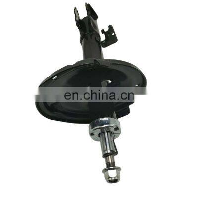 Sales Shock Absorbers LH/RH Rear Fits HILUX NAPA NSA1334 golf mk2 Replaces QAG181351 bicycle shock absorber suspension