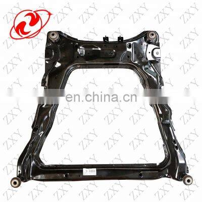 Hot Sale X-Trail 2.0L Crossmember For  Auto Spare Parts