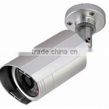 CCTV Camera CCTV Camera CCTV Camera