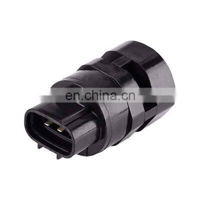 Replacement Speed Sensor 8971297040 8973779200 8971188100 For Vauxhall Monterey Isuzu Trooper Rodeo Acura SLX Honda photo-3