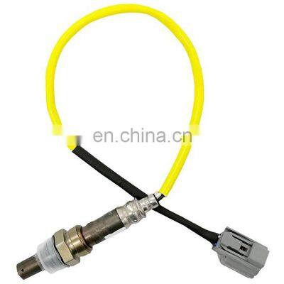 22641AA280 Oxygen Sensor for Forester Impreza Liberty Outback