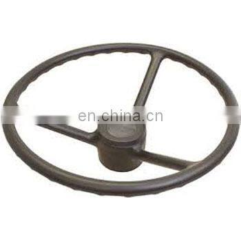 For Zetor Tractor Steering Wheel Reference Part Number. 894737M1 - Whole Sale India Best Quality Auto Spare Parts