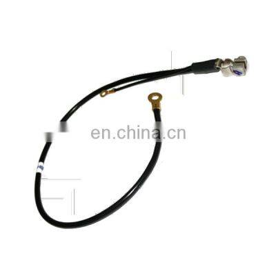 For Suzuki Samurai SJ410 SJ413 Sierra Gypsy Battery Ground Cable - Whole Sale India Best Quality Auto Spare Parts