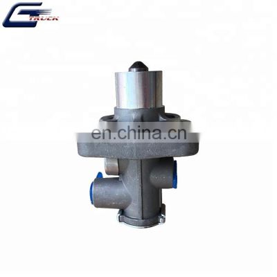 Multiport Valve OEM 1319557 for SC Truck Gearbox Solenoid Valve