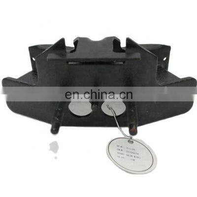 Engine Mountings Transmission Motor Mount Engine Mounts For Cadillac CTS 3.2 L OEM 25756630 photo-2