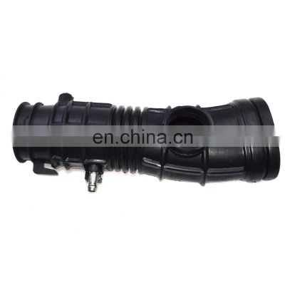 17228P8AA01 17228-P8A-A01 Engine Air Intake Hose/Pipe/Tube/Duct Auto Replacement Parts For Honda