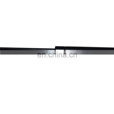 Free Shipping!Bonnet Gas Strut Spring (Front) 2038800429 FOR Mercedes-Benz C-Class NEW photo-4