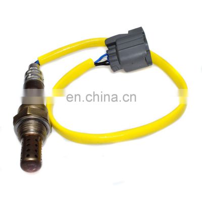 Oxygen Sensor 22641-AA280 For Subaru Forester Impreza Legacy Outback 22641-AA140