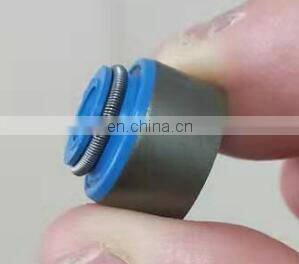 High Quality Valve Oil Seal 6*11*6.5/10.7 MD184303 photo-4