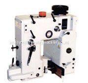 Sell DS-9C High Speed Bag Closing Machine