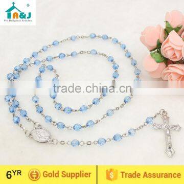 Souvenir rosary cheap