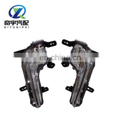 High Quality Fog Lamp High Quality Fog Light for Chevrolet Cavalier /onix 2020 26699751