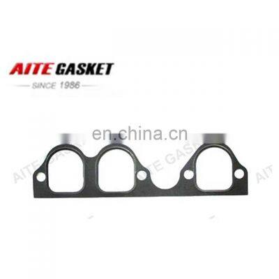 1.2L 1.4L engine intake and exhaust manifold gasket 045 129 717 for VOLKSWAGEN in-manifold ex-manifold Gasket Engine Parts