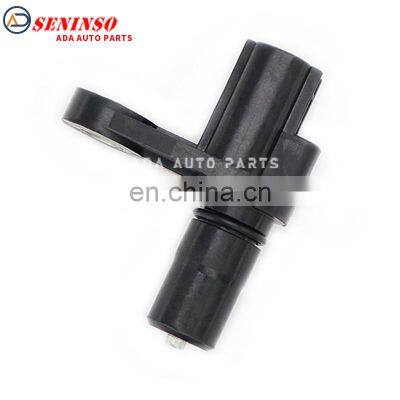 89413-24010 89413-08020 89411-33010 Auto Transmission Speed Sensor For Toyota For Lexus Es300 Rx300 Scion v6 High Quality