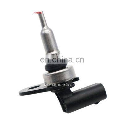 39220-2M425 392202M425  Original New Temperature sensor For HYUNDAI For KIA High Quality