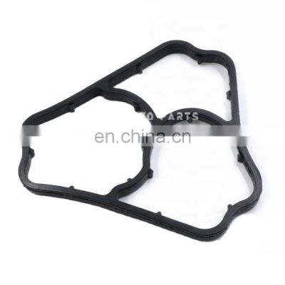 New OEM HB00-14-321A HB0014321A Engine Oil Filter Gasket Filter For Mazda For Chery For Ford