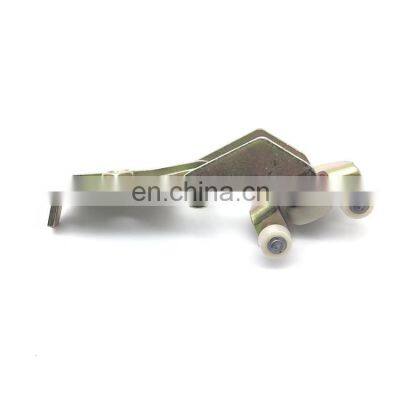 SQCS Middle Sliding Door Roller Kit For Mercedes-Benz 9017601347 Door Lock for SPRINTER