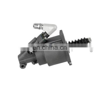 Factory price clutch servo use for driver seat control valve spare parts 622199AM / 1331770