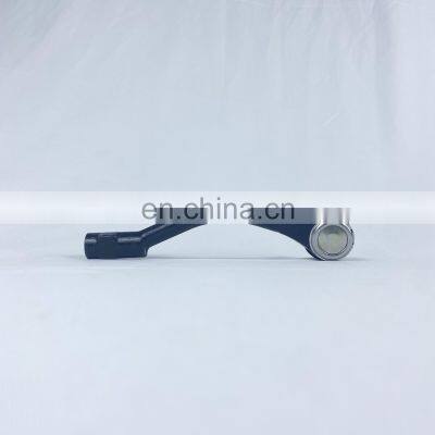 KEY ELEMENT Car Auto Parts Front Left Right Set Stabilize Links Oem For Kia 56820-OU000 Car Stabilizer Link