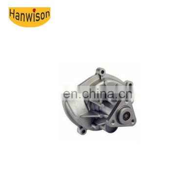 Car Engine Spare Parts Water Pump For Porsche Cayenne 92A 9PA 95B 970 94810603301 948 106 033 01 Pumps