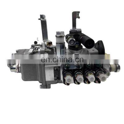 Fuel injection pump assembly Great wall Foton Jinbei Kinglong DFSK Changhe Chery Hafei JMC spare parts