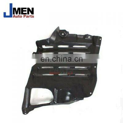 Jmen NC10-56-132E Wheel Housing Front for Mazda MX5 98-00 Guard Suard Arc Right