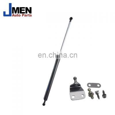 Jmen 90452CD700 Gas spring for Nissan 350Z Z33 03-08 Rear Hatch Tailgate Lift Support