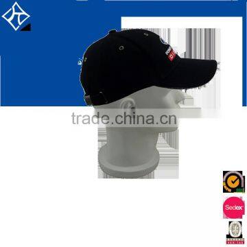 All Kinds of Hats and Cap,custom Wholesale Base Ball Caps photo-2
