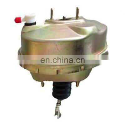 261312B 7700720192 7701349451 Good Performance Auto Spare Parts Power Brake Booster for Renault R9 11 S37 L42 Box photo-2