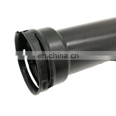 11537541845 Fuel Filter Hose Feed Line For MINI Mini Convertible (R57) 2007-2015