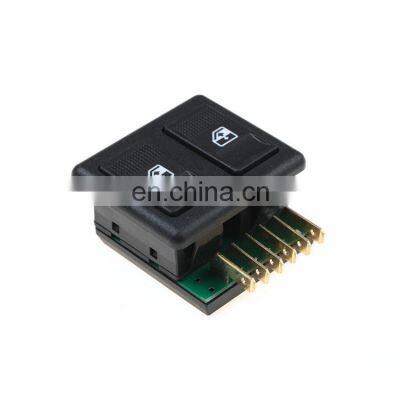100032976 181449680 WINDOW SWITCH LEFT For Fiat Uno Lancia Y10 1985-1995 photo-5